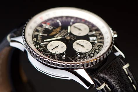 breitling chronometre navitimer a23322|breitling a2332212.